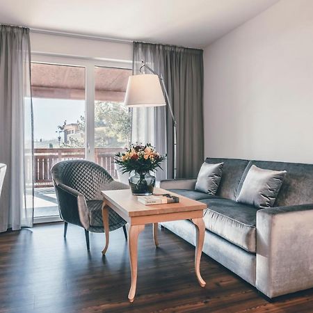Golserhof ティローロ エクステリア 写真
