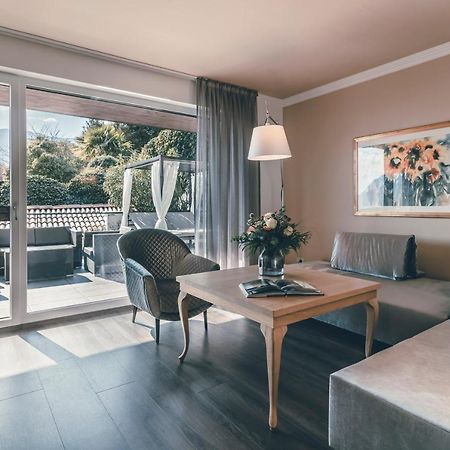 Golserhof ティローロ エクステリア 写真