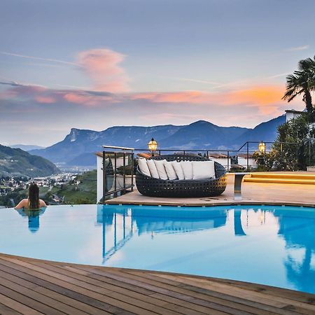 Golserhof ティローロ エクステリア 写真
