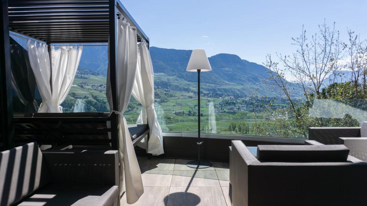 Golserhof ティローロ 部屋 写真