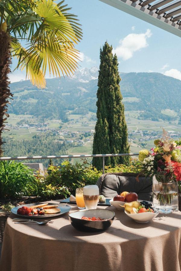 Golserhof ティローロ エクステリア 写真