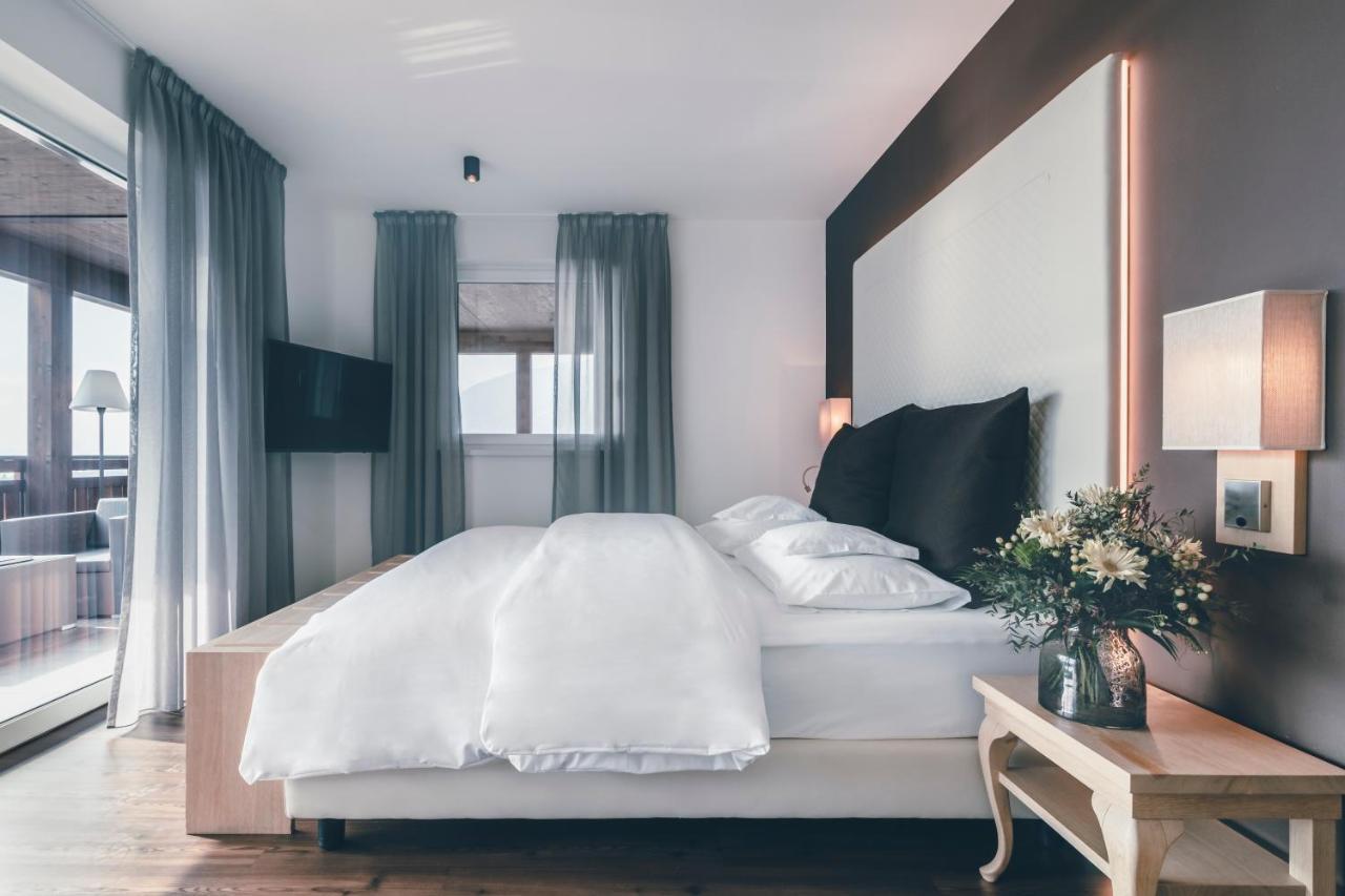 Golserhof ティローロ エクステリア 写真