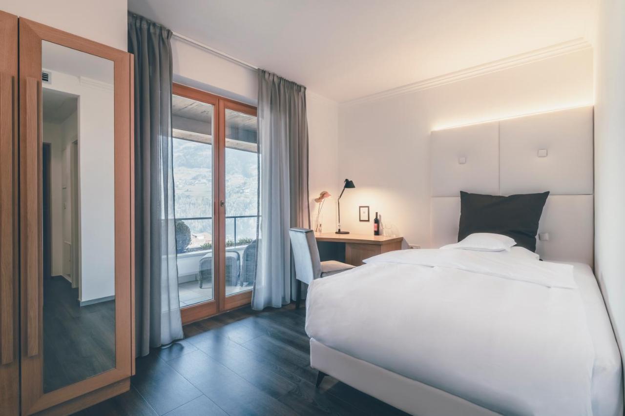 Golserhof ティローロ 部屋 写真