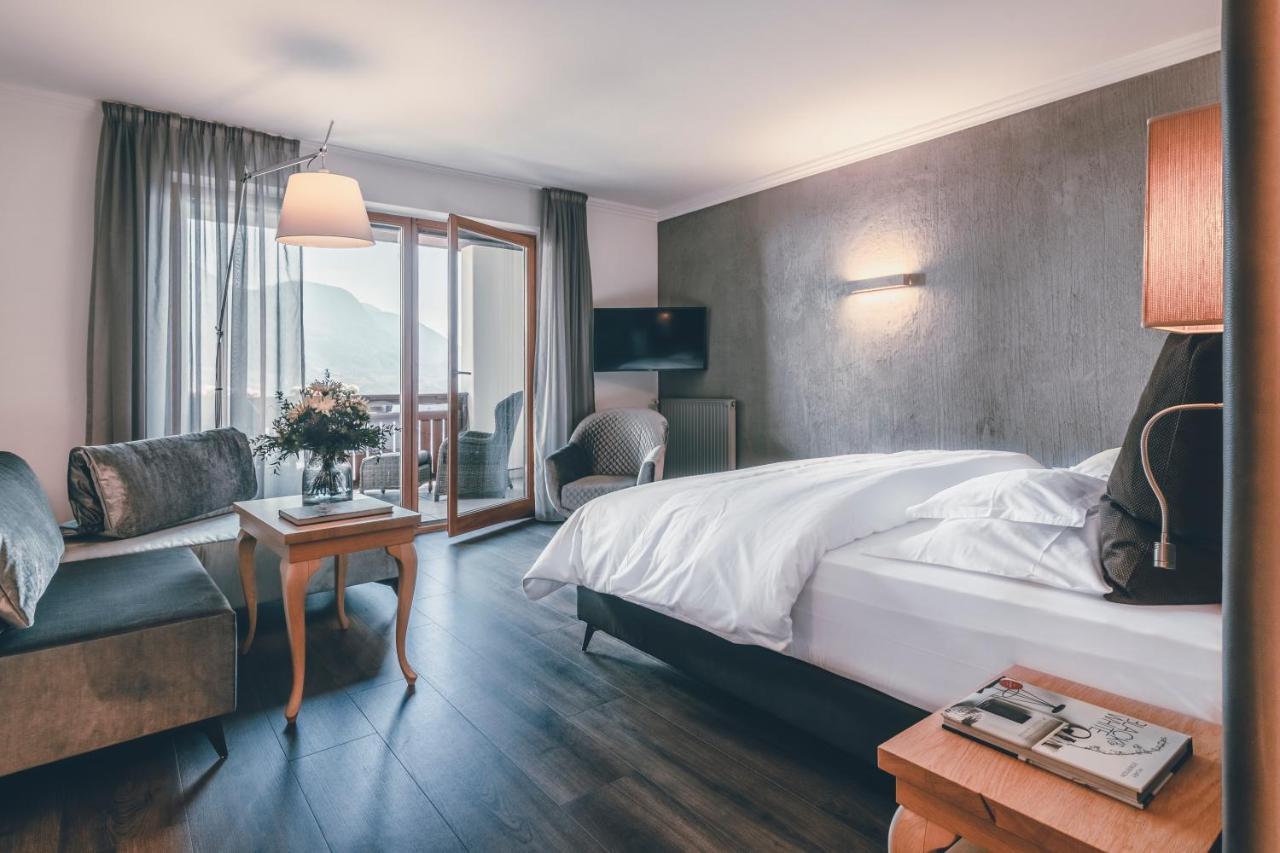 Golserhof ティローロ エクステリア 写真