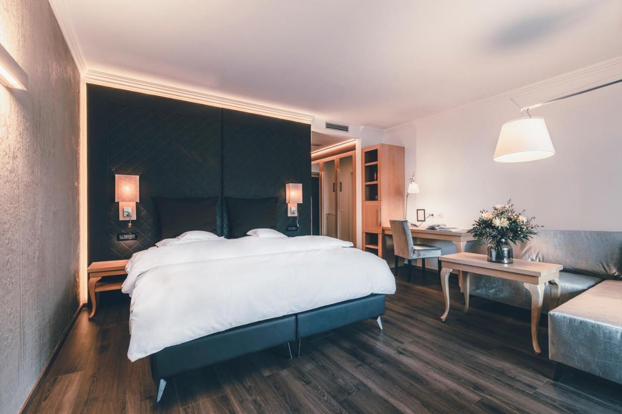 Golserhof ティローロ エクステリア 写真