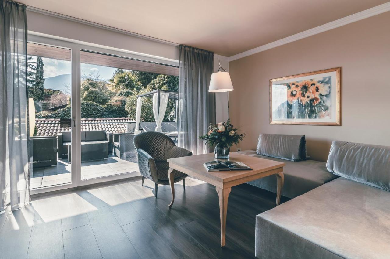 Golserhof ティローロ エクステリア 写真
