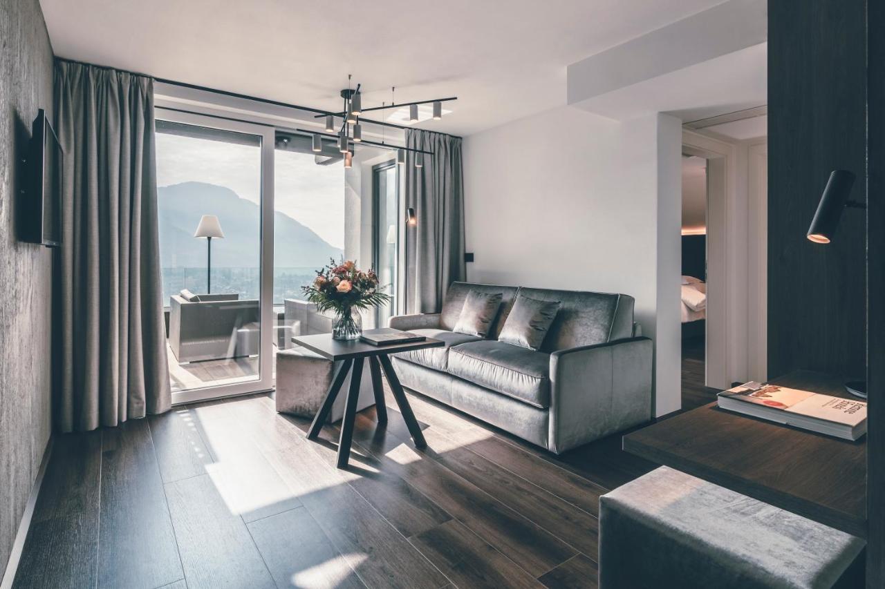 Golserhof ティローロ エクステリア 写真