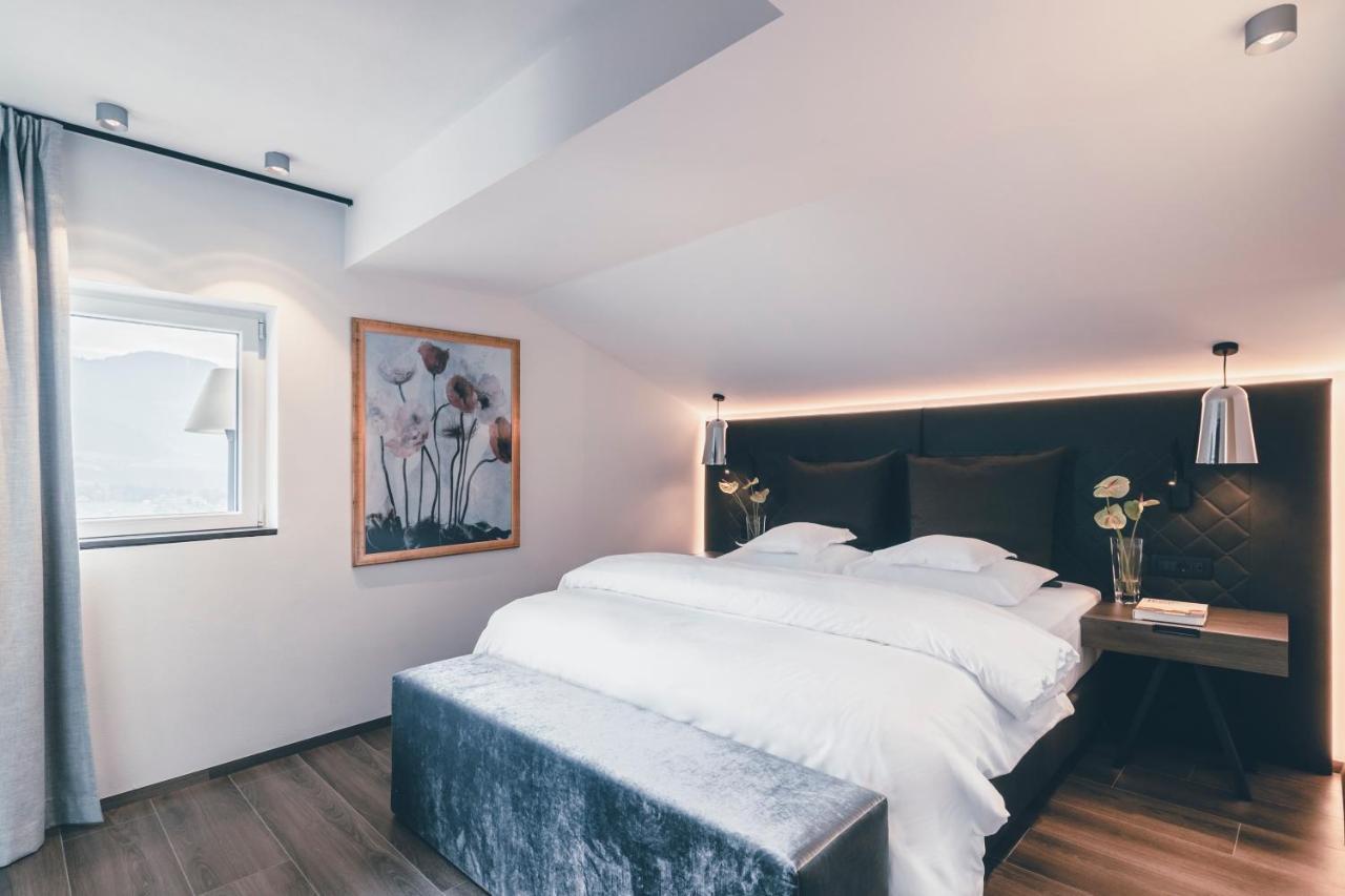 Golserhof ティローロ エクステリア 写真