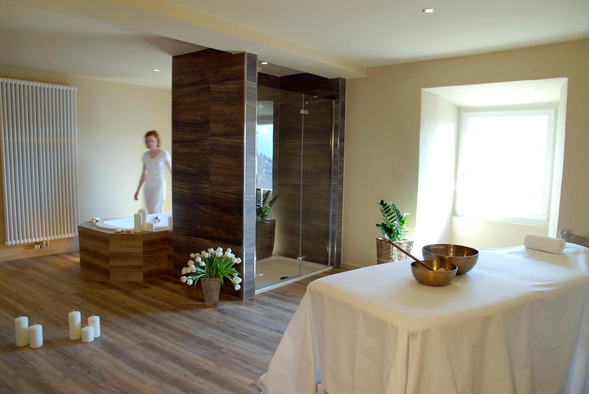 Golserhof ティローロ エクステリア 写真