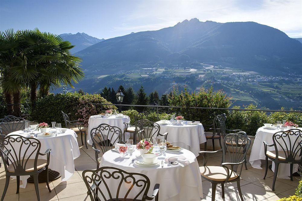 Golserhof ティローロ エクステリア 写真