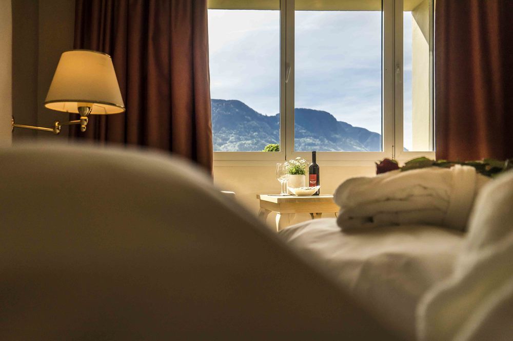Golserhof ティローロ エクステリア 写真