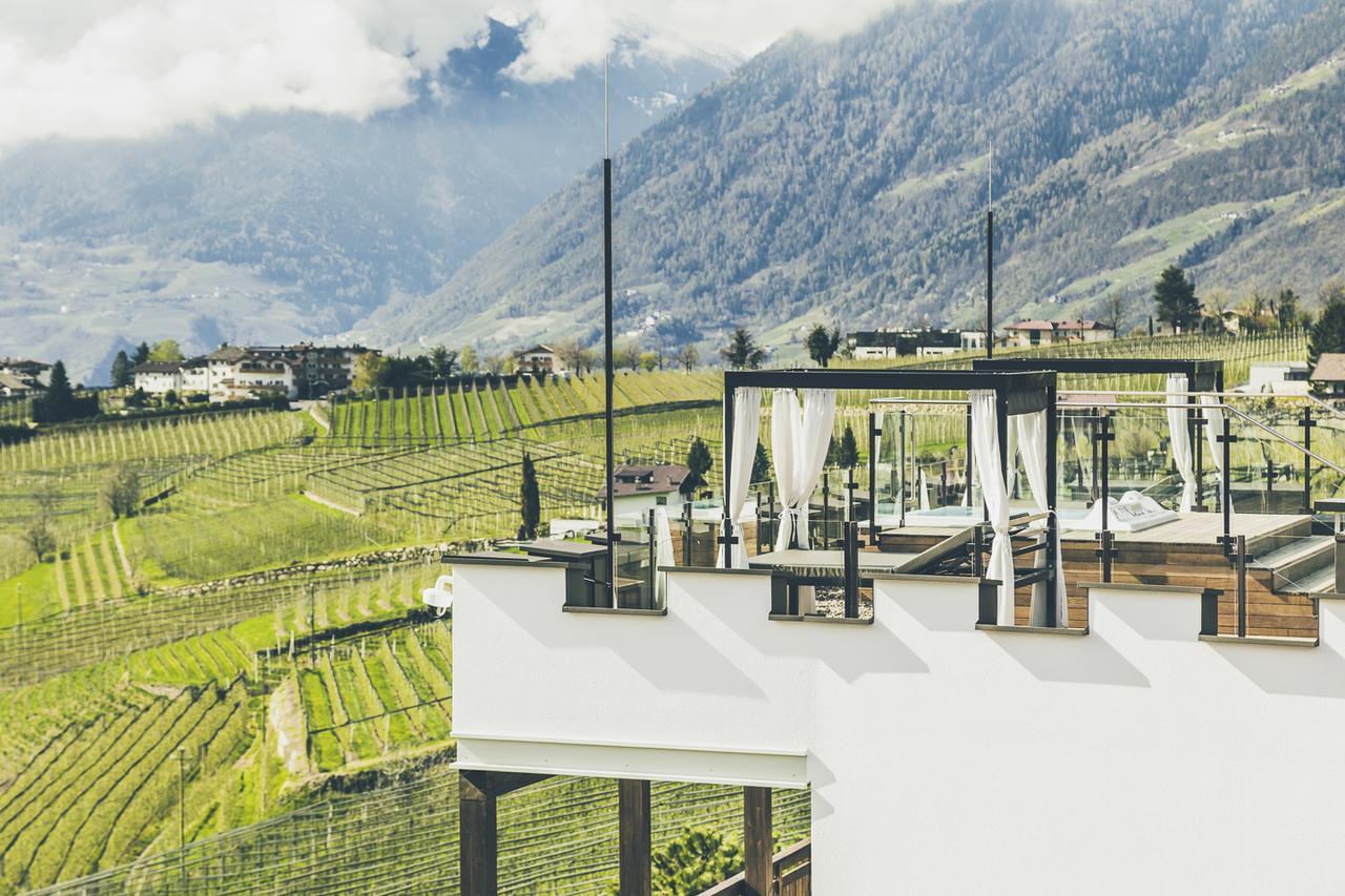 Golserhof ティローロ エクステリア 写真