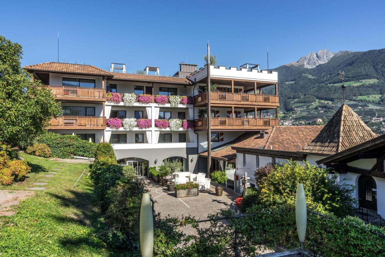 Golserhof ティローロ エクステリア 写真